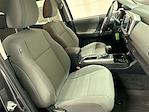 2022 Toyota Tacoma Double Cab 4WD Pickup for sale #B226D5475 - photo 22