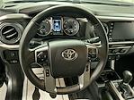 2022 Toyota Tacoma Double Cab 4WD Pickup for sale #B226D5475 - photo 4