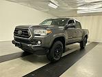 2022 Toyota Tacoma Double Cab 4WD Pickup for sale #B226D5475 - photo 5