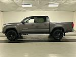 2022 Toyota Tacoma Double Cab 4WD Pickup for sale #B226D5475 - photo 6