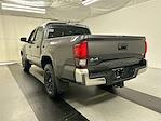 2022 Toyota Tacoma Double Cab 4WD Pickup for sale #B226D5475 - photo 7