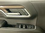 2022 Chevrolet Silverado 1500 Crew Cab 4WD Pickup for sale #B226D7630 - photo 11
