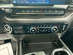 2022 Chevrolet Silverado 1500 Crew Cab 4WD Pickup for sale #B226D7630 - photo 16