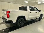 2022 Chevrolet Silverado 1500 Crew Cab 4WD Pickup for sale #B226D7630 - photo 2