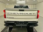 2022 Chevrolet Silverado 1500 Crew Cab 4WD Pickup for sale #B226D7630 - photo 20