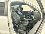 2022 Chevrolet Silverado 1500 Crew Cab 4WD Pickup for sale #B226D7630 - photo 22