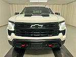 2022 Chevrolet Silverado 1500 Crew Cab 4WD Pickup for sale #B226D7630 - photo 3