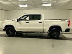 2022 Chevrolet Silverado 1500 Crew Cab 4WD Pickup for sale #B226D7630 - photo 6