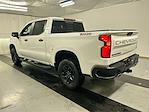 2022 Chevrolet Silverado 1500 Crew Cab 4WD Pickup for sale #B226D7630 - photo 7