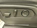 2022 Chevrolet Silverado 1500 Crew Cab 4x4 Pickup for sale #B226R4388 - photo 10