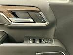 2022 Chevrolet Silverado 1500 Crew Cab 4x4 Pickup for sale #B226R4388 - photo 11