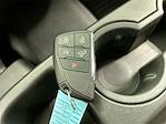 2022 Chevrolet Silverado 1500 Crew Cab 4x4 Pickup for sale #B226R4388 - photo 12