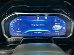 2022 Chevrolet Silverado 1500 Crew Cab 4x4 Pickup for sale #B226R4388 - photo 13