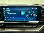 2022 Chevrolet Silverado 1500 Crew Cab 4x4 Pickup for sale #B226R4388 - photo 14