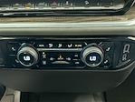 2022 Chevrolet Silverado 1500 Crew Cab 4x4 Pickup for sale #B226R4388 - photo 16