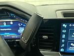 2022 Chevrolet Silverado 1500 Crew Cab 4x4 Pickup for sale #B226R4388 - photo 17