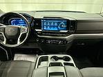 2022 Chevrolet Silverado 1500 Crew Cab 4x4 Pickup for sale #B226R4388 - photo 18