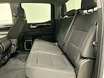 2022 Chevrolet Silverado 1500 Crew Cab 4x4 Pickup for sale #B226R4388 - photo 19