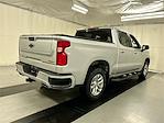 2022 Chevrolet Silverado 1500 Crew Cab 4x4 Pickup for sale #B226R4388 - photo 2