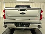 2022 Chevrolet Silverado 1500 Crew Cab 4x4 Pickup for sale #B226R4388 - photo 20