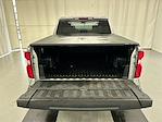 2022 Chevrolet Silverado 1500 Crew Cab 4x4 Pickup for sale #B226R4388 - photo 21