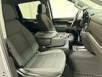 2022 Chevrolet Silverado 1500 Crew Cab 4x4 Pickup for sale #B226R4388 - photo 22