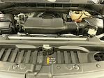 2022 Chevrolet Silverado 1500 Crew Cab 4x4 Pickup for sale #B226R4388 - photo 23