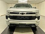 2022 Chevrolet Silverado 1500 Crew Cab 4x4 Pickup for sale #B226R4388 - photo 3