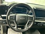 2022 Chevrolet Silverado 1500 Crew Cab 4x4 Pickup for sale #B226R4388 - photo 4