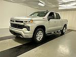 2022 Chevrolet Silverado 1500 Crew Cab 4x4 Pickup for sale #B226R4388 - photo 5