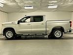 2022 Chevrolet Silverado 1500 Crew Cab 4x4 Pickup for sale #B226R4388 - photo 6