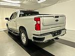 2022 Chevrolet Silverado 1500 Crew Cab 4x4 Pickup for sale #B226R4388 - photo 7
