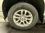 2022 Chevrolet Silverado 1500 Crew Cab 4x4 Pickup for sale #B226R4388 - photo 8