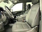 2022 Chevrolet Silverado 1500 Crew Cab 4x4 Pickup for sale #B226R4388 - photo 9