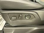 2022 Chevrolet Silverado 1500 Crew Cab 4WD Pickup for sale #B226R8564 - photo 10