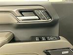 2022 Chevrolet Silverado 1500 Crew Cab 4WD Pickup for sale #B226R8564 - photo 11