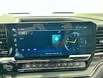 2022 Chevrolet Silverado 1500 Crew Cab 4WD Pickup for sale #B226R8564 - photo 14