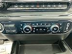 2022 Chevrolet Silverado 1500 Crew Cab 4WD Pickup for sale #B226R8564 - photo 16