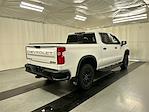 2022 Chevrolet Silverado 1500 Crew Cab 4WD Pickup for sale #B226R8564 - photo 2