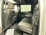 2022 Chevrolet Silverado 1500 Crew Cab 4WD Pickup for sale #B226R8564 - photo 20