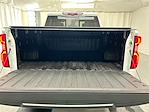 2022 Chevrolet Silverado 1500 Crew Cab 4WD Pickup for sale #B226R8564 - photo 22