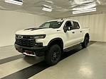 2022 Chevrolet Silverado 1500 Crew Cab 4WD Pickup for sale #B226R8564 - photo 5
