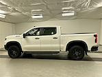 2022 Chevrolet Silverado 1500 Crew Cab 4WD Pickup for sale #B226R8564 - photo 6