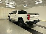 2022 Chevrolet Silverado 1500 Crew Cab 4WD Pickup for sale #B226R8564 - photo 7