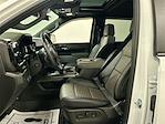2022 Chevrolet Silverado 1500 Crew Cab 4WD Pickup for sale #B226R8564 - photo 9