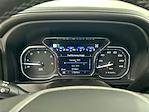2022 GMC Sierra 1500 Crew Cab 4WD Pickup for sale #B226R8908 - photo 13