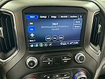 2022 GMC Sierra 1500 Crew Cab 4WD Pickup for sale #B226R8908 - photo 14