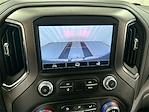 2022 GMC Sierra 1500 Crew Cab 4WD Pickup for sale #B226R8908 - photo 15