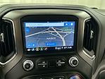 2022 GMC Sierra 1500 Crew Cab 4WD Pickup for sale #B226R8908 - photo 16