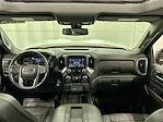 2022 GMC Sierra 1500 Crew Cab 4WD Pickup for sale #B226R8908 - photo 19